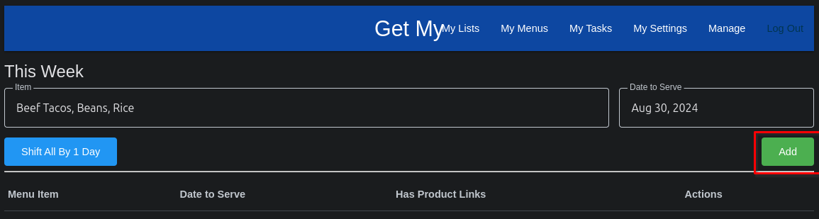 menu_click_add_button.png