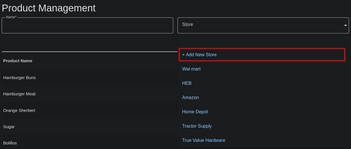 add_new_store_from_product_page.png