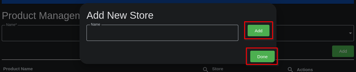 add_new_stores_from_products_modal.png