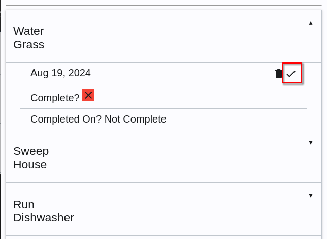 completing_a_task.png