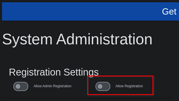 disable_allow_registration.png