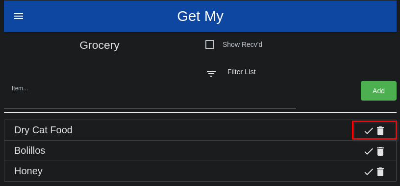 list_items_mark_received_or_delete.png