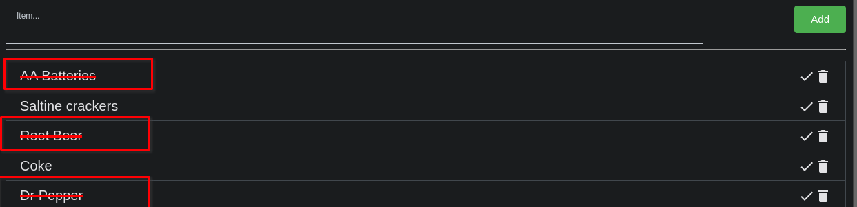 list_items_marked_ordered.png