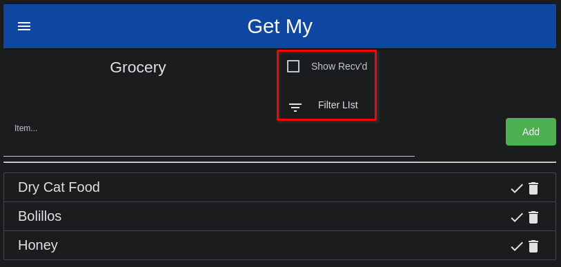 list_items_show_recvd_filter.png