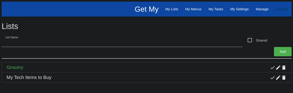lists_manage_add_edit_delete_complete.png