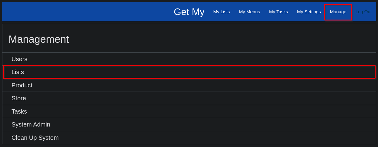 lists_manage_navigate.png