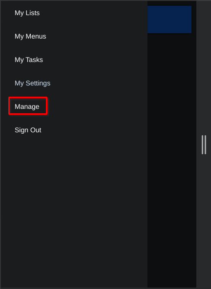 manage_option_slide_out.png