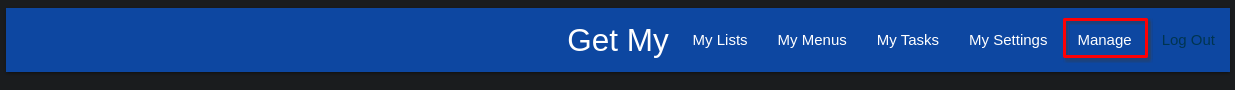 manage_option_top_menu_bar.png