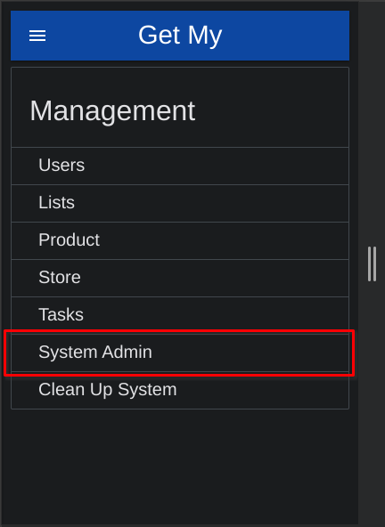 manage_system_admin_mobile.png