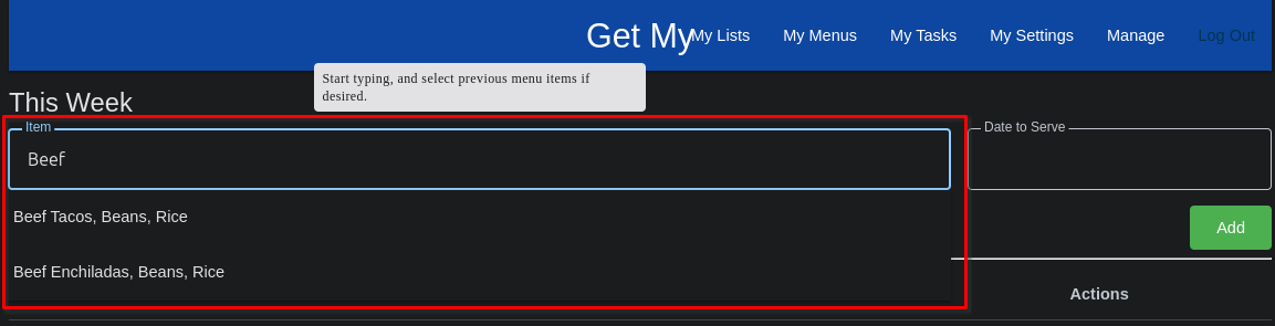 menu_add_menu_item_with_autocomplete.png