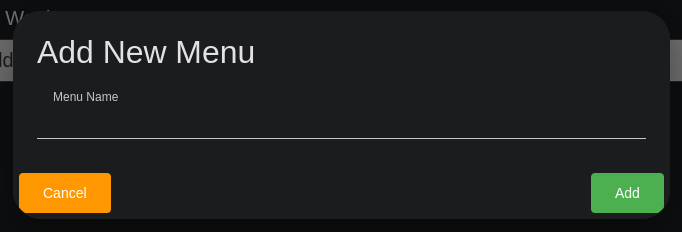 menu_add_new_modal.png