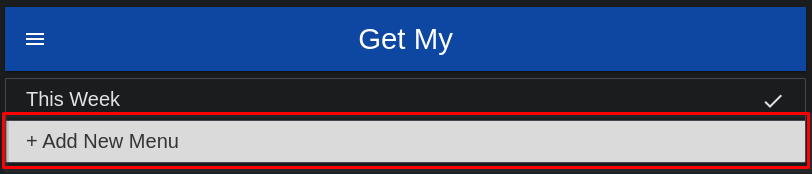 menu_add_new_option.png
