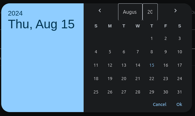 menu_date_select_modal.png
