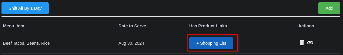 menu_item_add_to_list_button.png