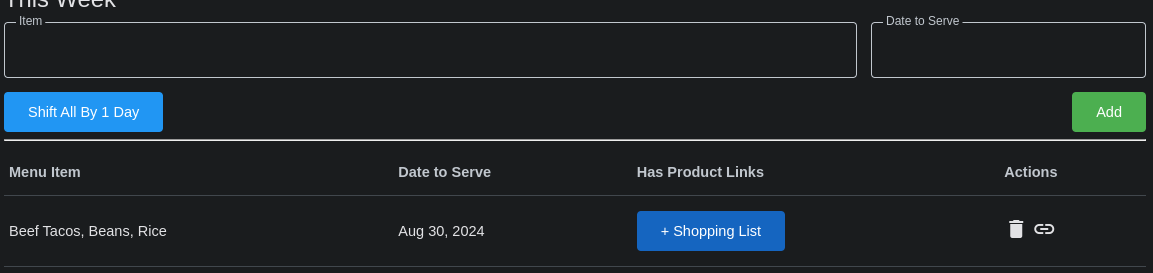 menu_item_in_list.png