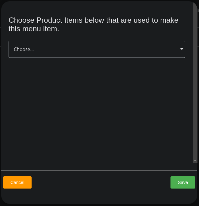 menu_select_modal_link.png