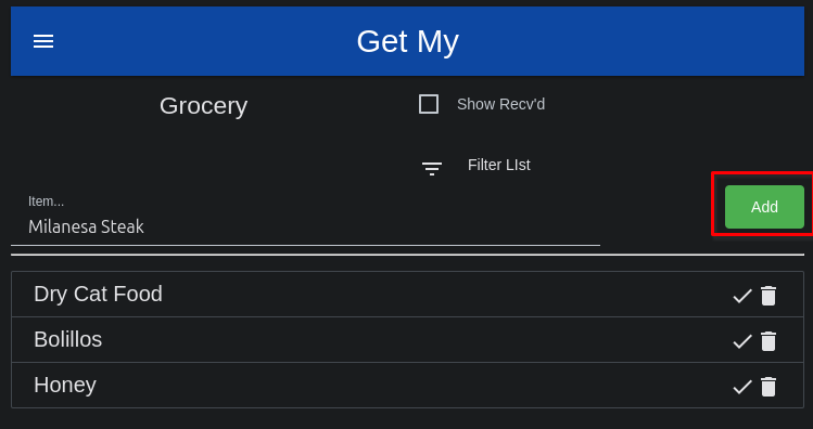 myLists_add_item_Add_btn.png