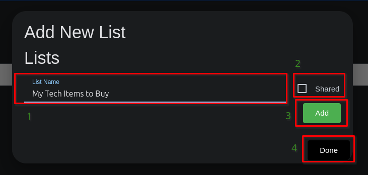 myLists_adding_a_list.png