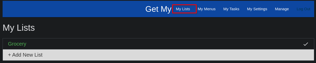 myLists_general_navigation.png