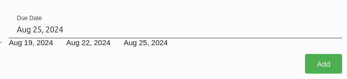 myTask_multiple_date_selection.png