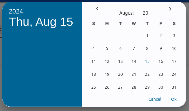 myTasks_calendar_pop_up.png