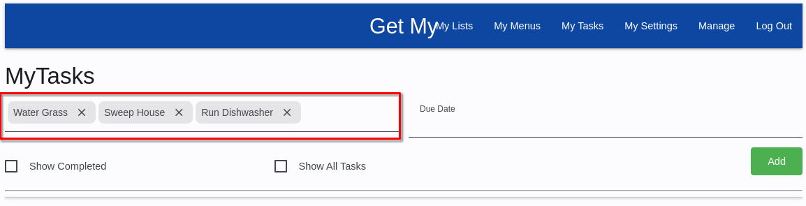 myTasks_multiple_task_entry_as_chips.png
