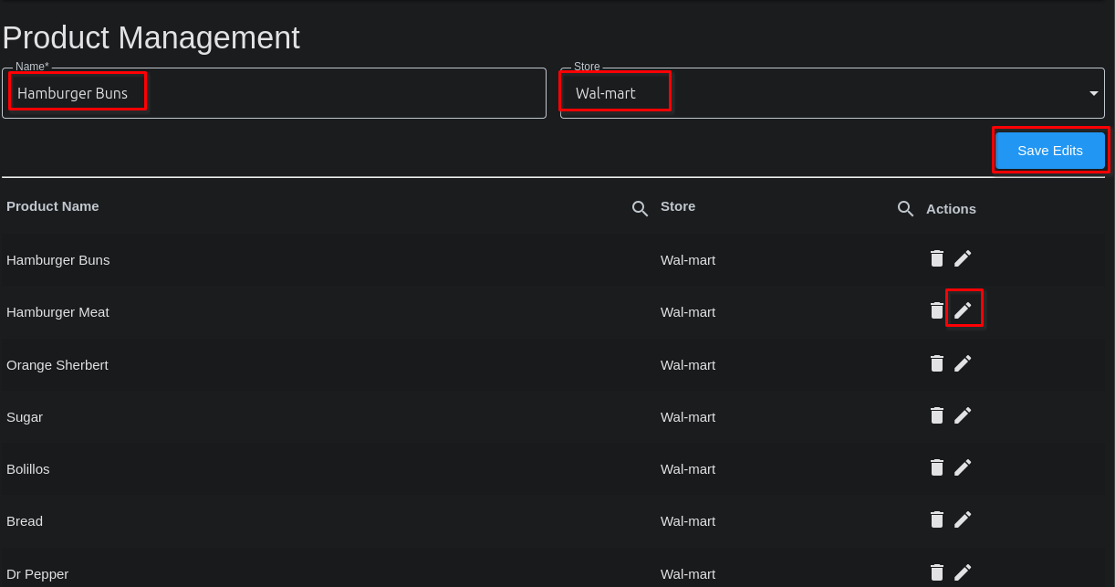 product_page_edit_an_item.png