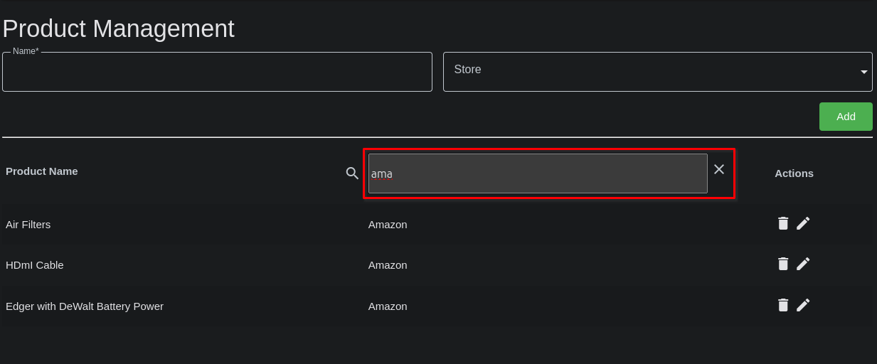 product_page_search_text_store.png