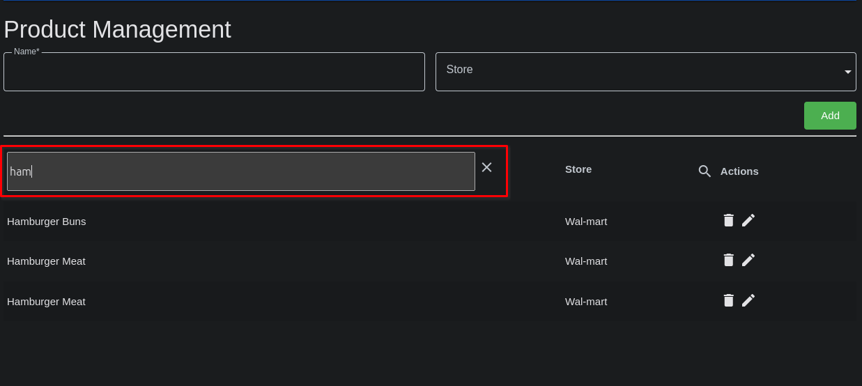 product_page_search_text.png