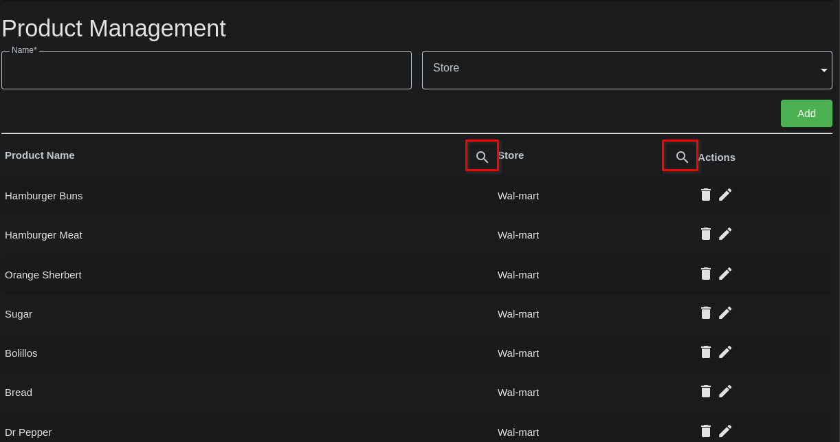 product_page_searching_the_products.png