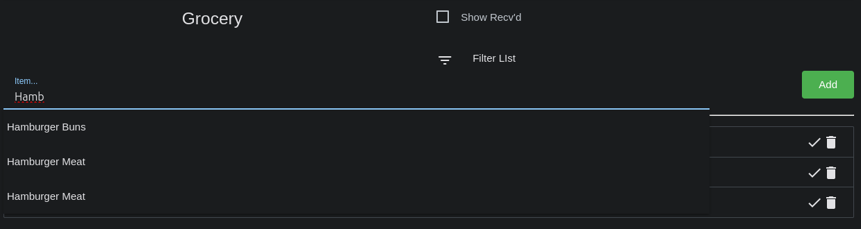 products_from_list.png
