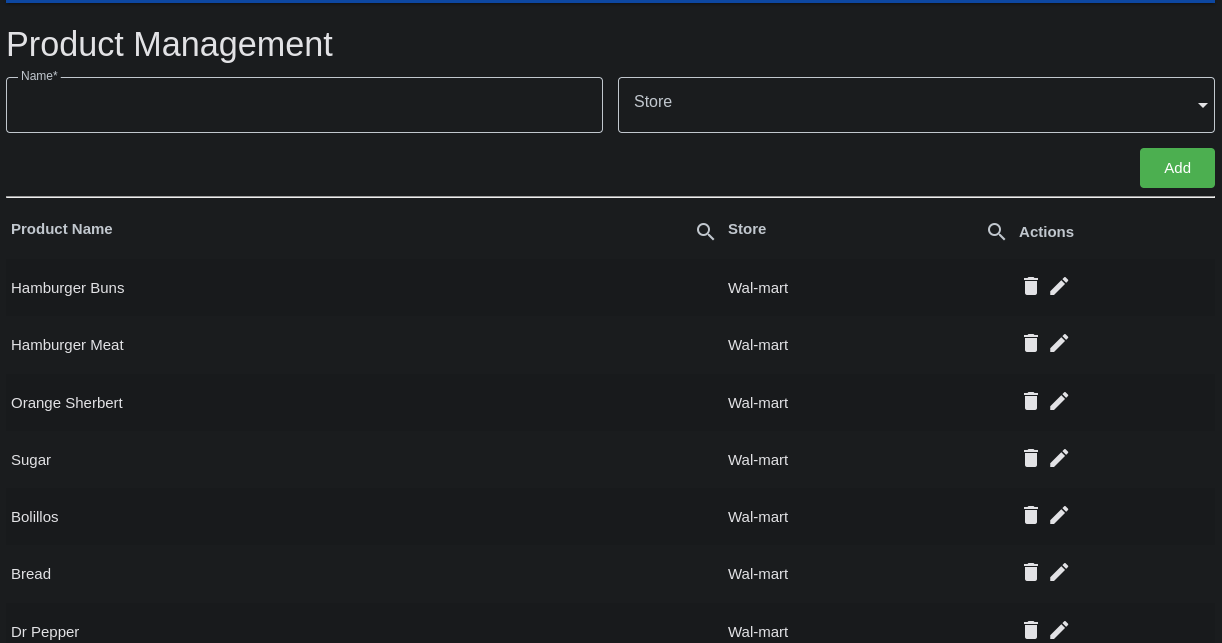 products_page_general.png