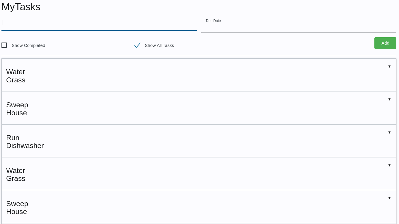 tasks_listed_under_myTasks.png