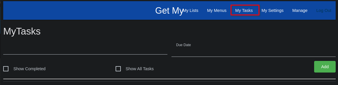 tmyTasks_navigation.png
